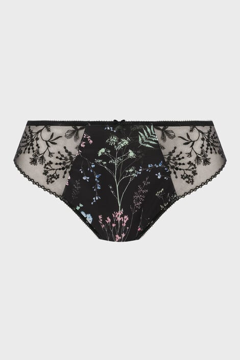Fantasie Lingerie Бикини Fantasie Harper - Pepit.bg