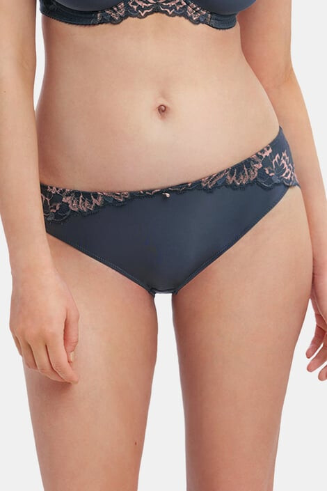 Fantasie Lingerie Бикини Fantasie Shadow класически - Pepit.bg
