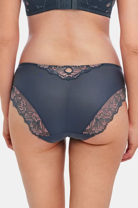 Fantasie Lingerie Бикини Fantasie Shadow класически - Pepit.bg