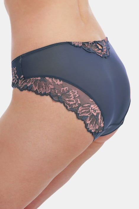 Fantasie Lingerie Бикини Fantasie Shadow класически - Pepit.bg