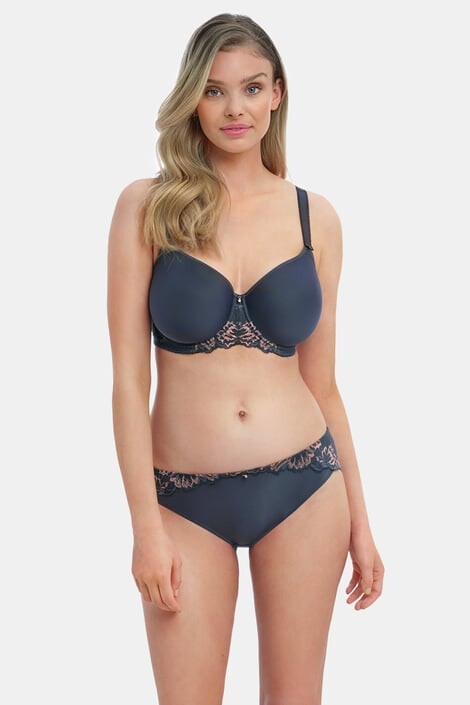 Fantasie Lingerie Бикини Fantasie Shadow класически - Pepit.bg