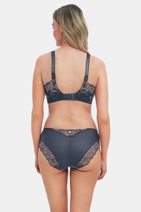 Fantasie Lingerie Бикини Fantasie Shadow класически - Pepit.bg