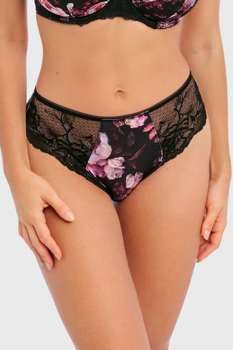 Fantasie Lingerie Класически бикини Fantasie Pippa - Pepit.bg