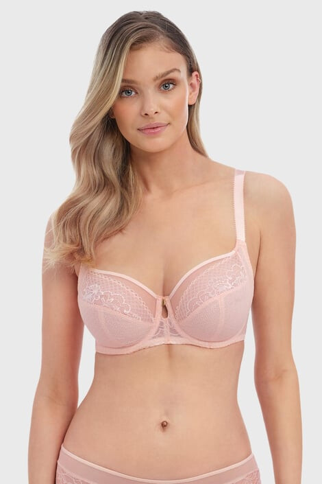 Fantasie Lingerie Сутиен Fantasie Blush - Pepit.bg