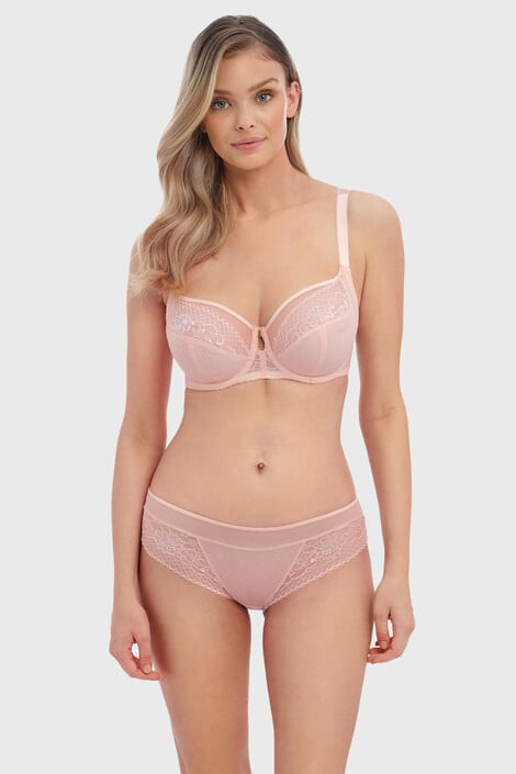 Fantasie Lingerie Сутиен Fantasie Blush - Pepit.bg