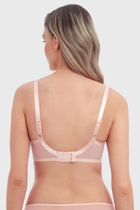 Fantasie Lingerie Сутиен Fantasie Blush неподплатен - Pepit.bg