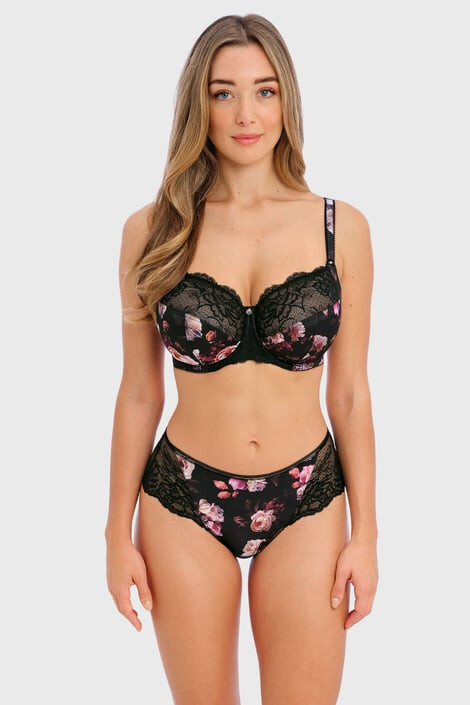 Fantasie Lingerie Сутиен Fantasie Pippa неподплатен - Pepit.bg