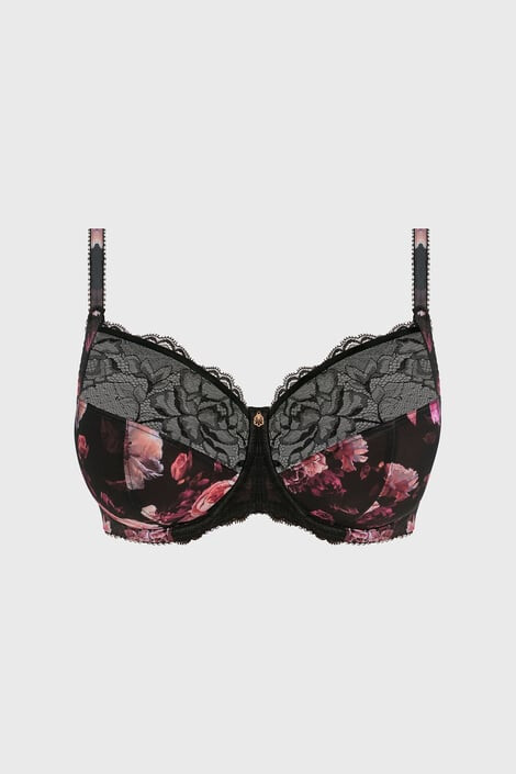 Fantasie Lingerie Сутиен Fantasie Pippa неподплатен - Pepit.bg