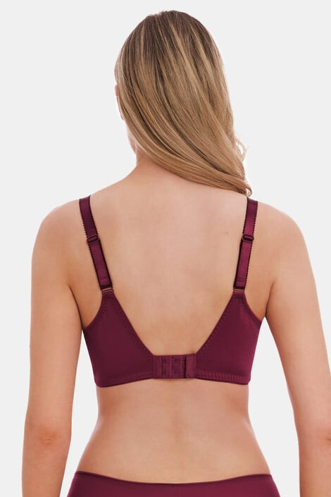 Fantasie Lingerie Сутиен Freya Illusion неподплатен - Pepit.bg
