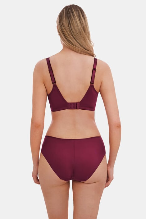 Fantasie Lingerie Сутиен Freya Illusion неподплатен - Pepit.bg