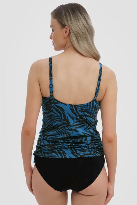 Fantasie Swim Дамски танкини Palmetto Bay - Pepit.bg