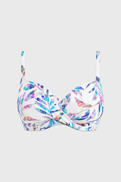 Fantasie Swim Горнище на бански костюм Calypso Harbour - Pepit.bg