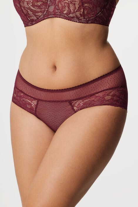 Felinette Бикини Magnolia класически - Pepit.bg