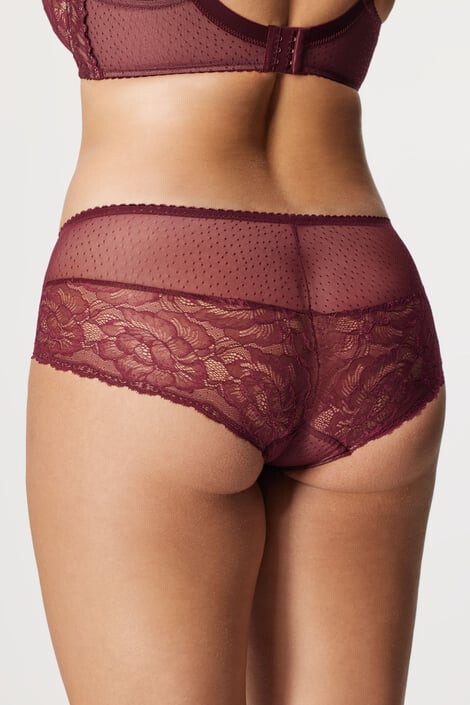 Felinette Бикини Magnolia класически - Pepit.bg