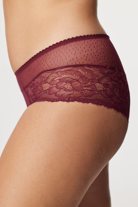 Felinette Бикини Magnolia класически - Pepit.bg
