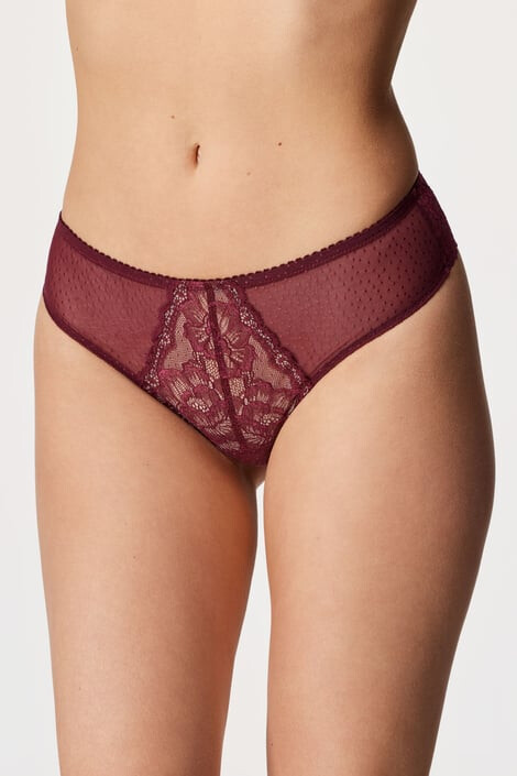 Felinette Бразилски бикини Magnolia - Pepit.bg