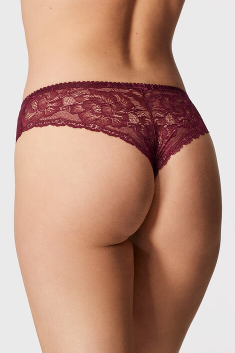 Felinette Бразилски бикини Magnolia - Pepit.bg