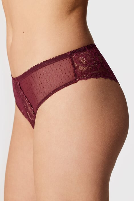 Felinette Бразилски бикини Magnolia - Pepit.bg