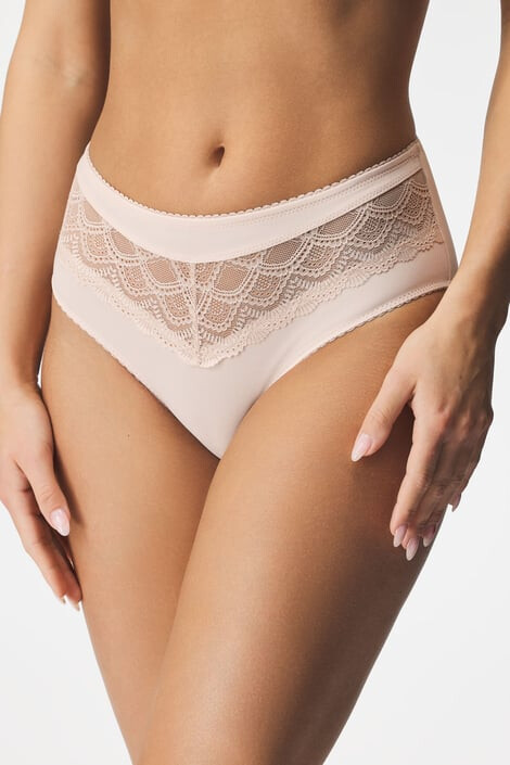Felinette Класически бикини Confidence - Pepit.bg