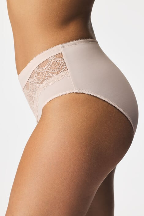 Felinette Класически бикини Confidence - Pepit.bg