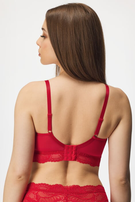 Felinette Сутиен Angel Wings Bralette II - Pepit.bg