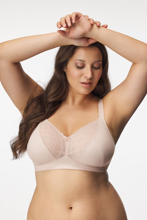 Felinette Сутиен Confidence неподплатен - Pepit.bg