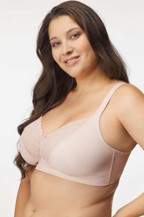 Felinette Сутиен Confidence неподплатен - Pepit.bg