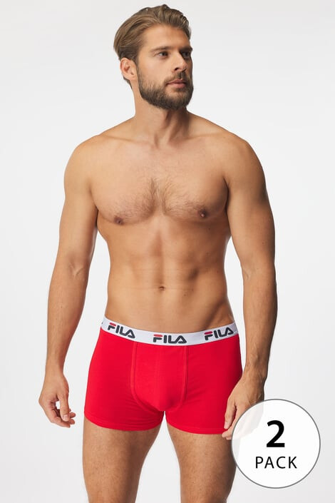 FILA 2 PACK боксерки Erwin - Pepit.bg