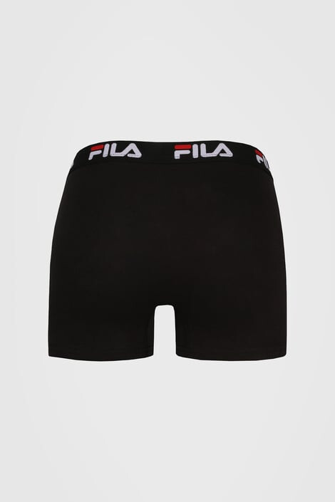 FILA 2 PACK боксерки Simeon - Pepit.bg