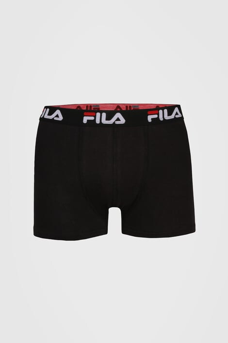 FILA 2 PACK боксерки Simeon - Pepit.bg