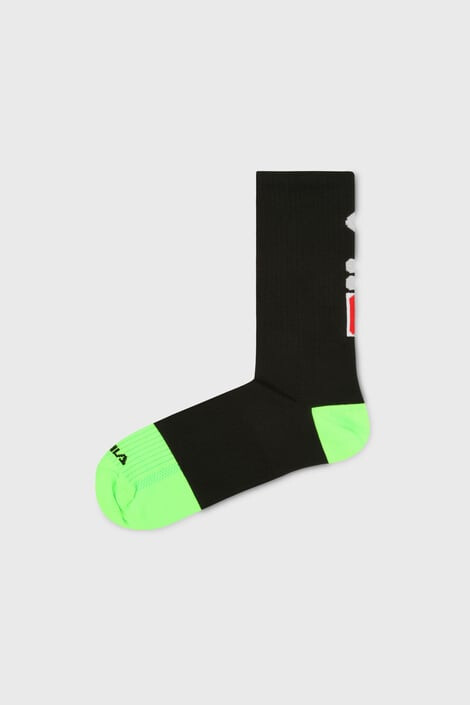 FILA 2 PACK къси чорапи SportSport - Pepit.bg