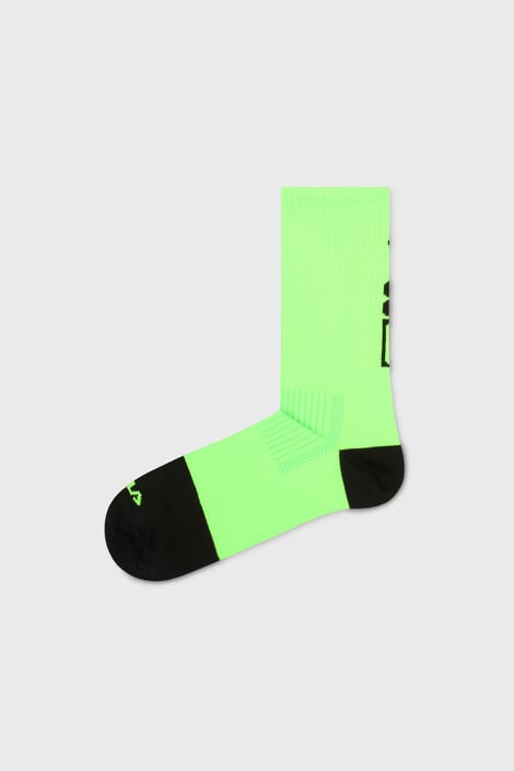 FILA 2 PACK къси чорапи SportSport - Pepit.bg