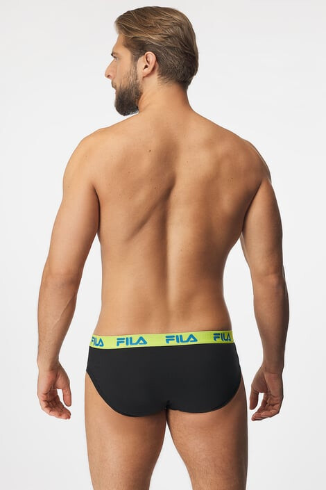 FILA 2 PACK слипове Erwin - Pepit.bg
