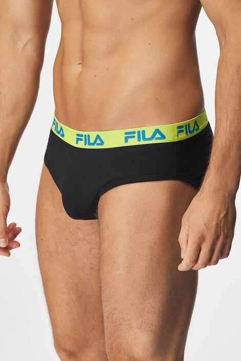 FILA 2 PACK слипове Erwin - Pepit.bg