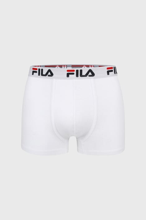 FILA 3PACK боксерки Derryl - Pepit.bg