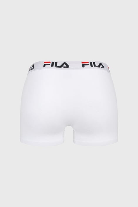 FILA 3PACK боксерки Derryl - Pepit.bg