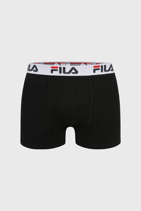 FILA 3PACK боксерки Derryl - Pepit.bg