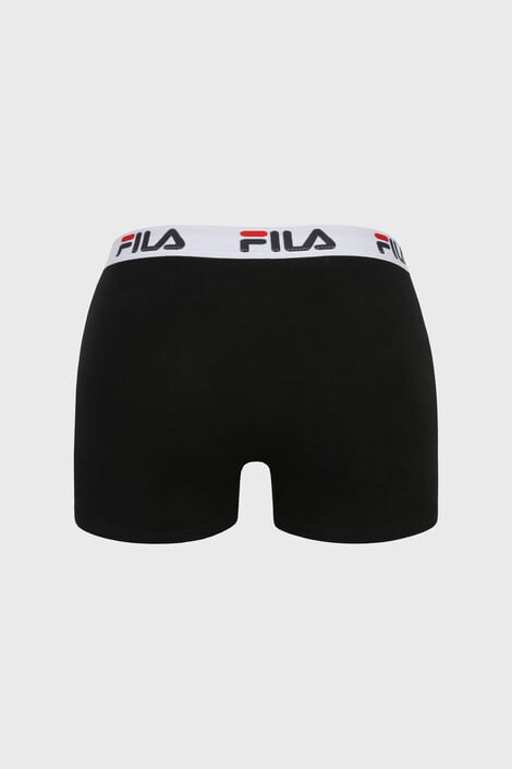 FILA 3PACK боксерки Derryl - Pepit.bg