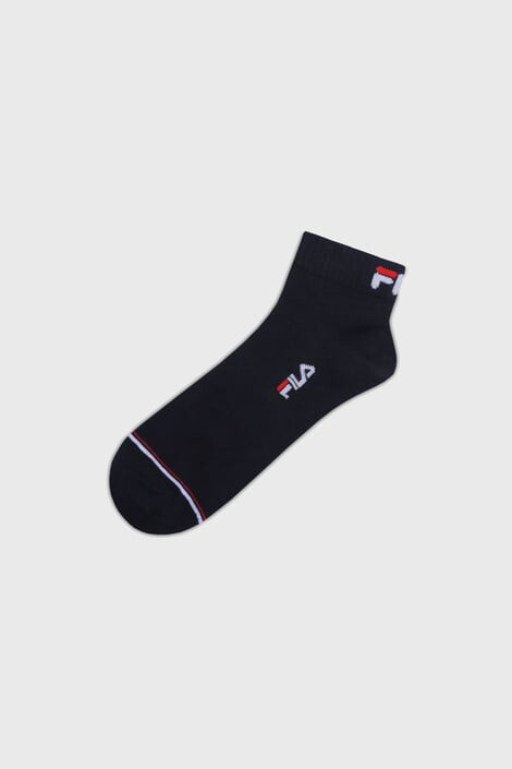 FILA 3PACK чорапи Hudde до глезена - Pepit.bg