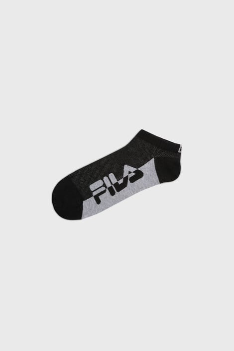 FILA 3PACK чорапи Linton къси - Pepit.bg