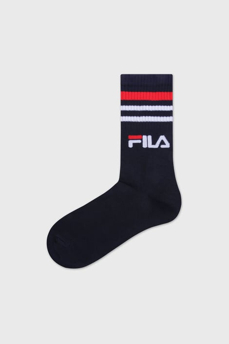 FILA 3PACK чорапи Street - Pepit.bg