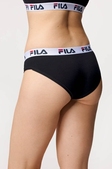 FILA Бикини Underwear Black - Pepit.bg