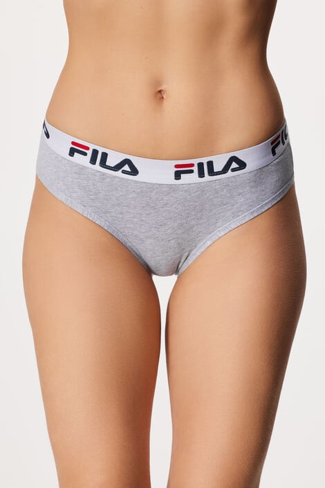 FILA Бикини Underwear Grey - Pepit.bg