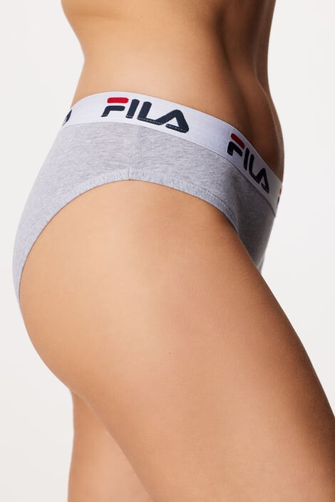 FILA Бикини Underwear Grey - Pepit.bg