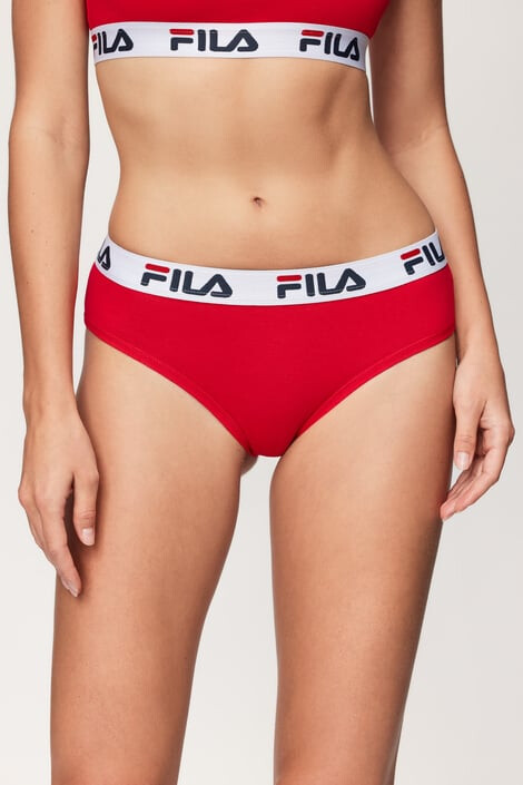 FILA Бикини Underwear Red - Pepit.bg