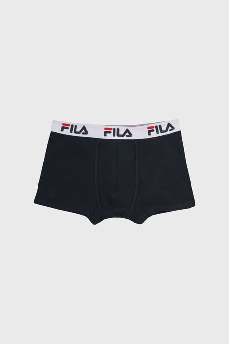 FILA Боксерки за момчета Simple - Pepit.bg