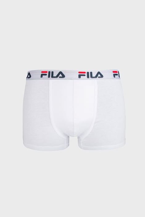 FILA Боксерки за момчета Simple - Pepit.bg