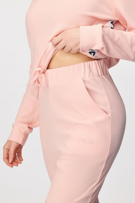 FILA Дамски комплект Glossy - Pepit.bg