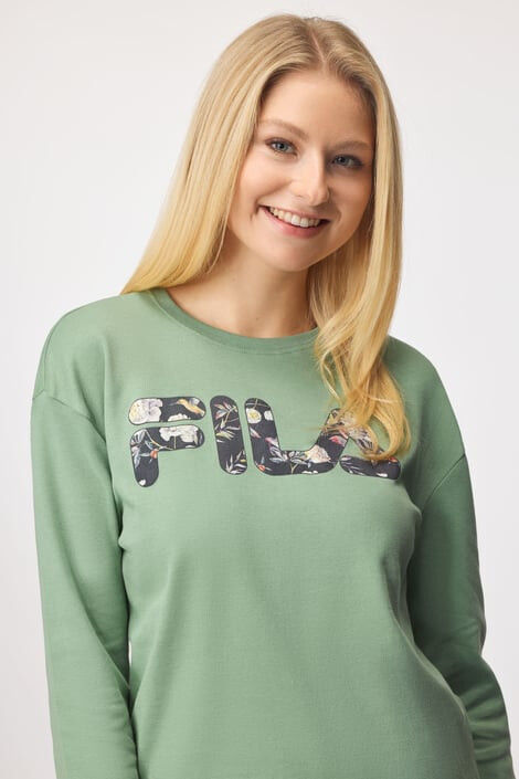 FILA Дамски комплект Sage - Pepit.bg