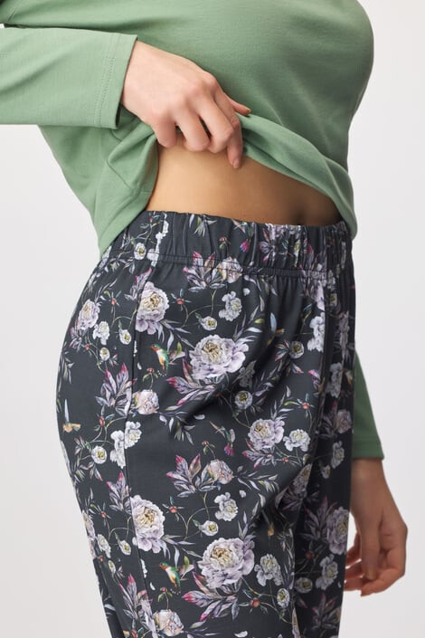 FILA Дамски комплект Sage - Pepit.bg